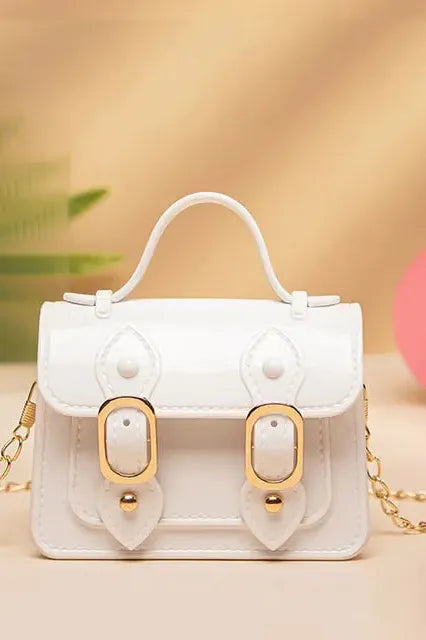 Mini Crossbody Fashion Bag